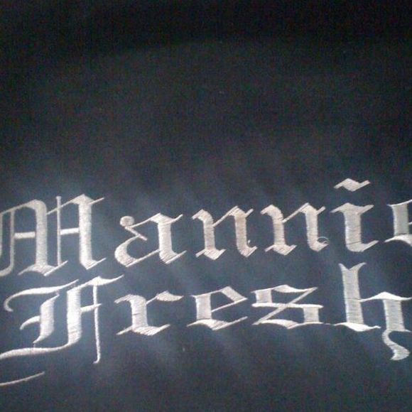 manniefresh1021